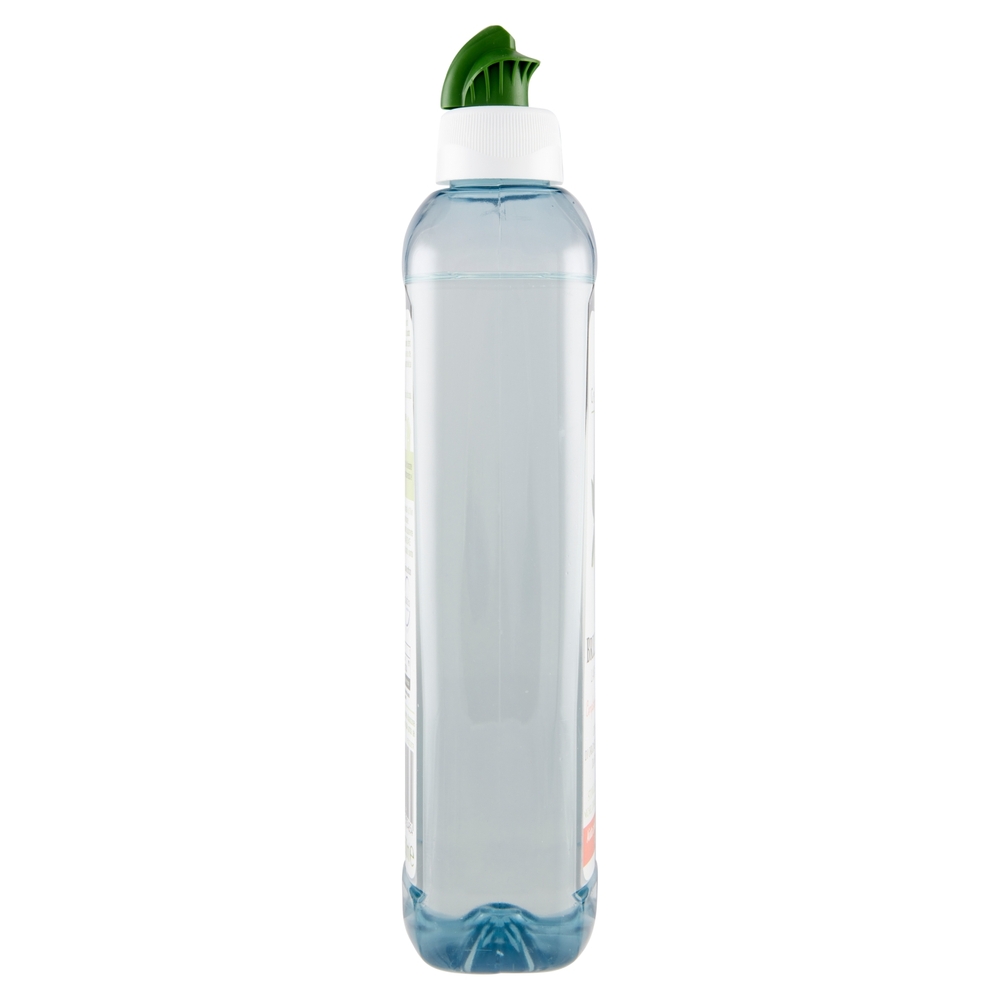 Brillantante Lavastoviglie Green Oasis